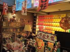 -好玩工厂密室·鹅鸭杀·桌游