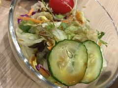 -CoCo壱番屋(久光百货店)