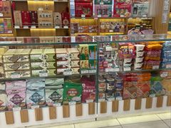 -芦庄子桂顺斋(和平路总店)