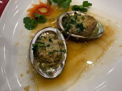 -侬佳蒸菜馆(听潮店)