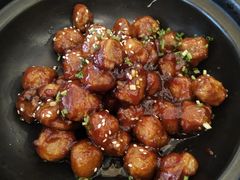 -小厨娘淮扬菜(板桥一店)