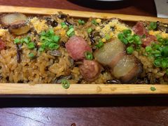 -大牌大·传统杭帮菜(湖滨店)