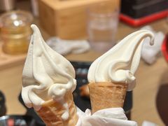 -寸屋拉面(凯德晶萃店)