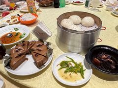-群乐饭店(滨安路店)