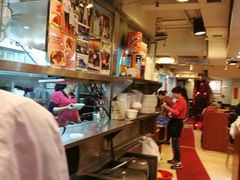 -龍記飯店