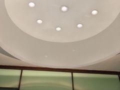 -瑞福园联谊餐室(茂名南路店)