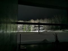 景点-水之教会