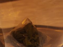 -淀里船宴(卓达店)