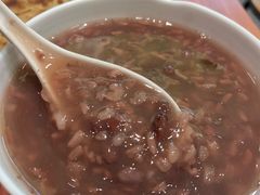 -甲乙饼·手工牛肉饼(金地广场店)