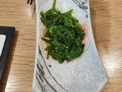-上海世纪汇广场