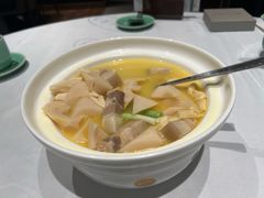 腌笃鲜-江南厨子(万象天地店)