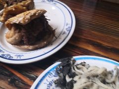 -老爆肚满五香烧牛羊肉