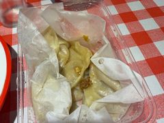 -老杨头烧烤(博烤堂店)