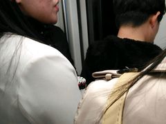 -四川北路(地铁站)