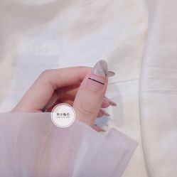 -米小兔美甲美睫