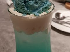 -必胜客(滨江店)