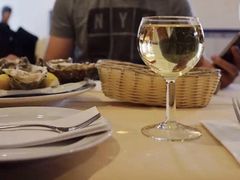 -NORDSEE Frankfurt Fisch Franke