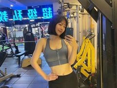 -欢喜运动健身综合馆·HappyGym