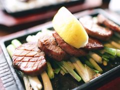 -九州酒场ひこぞう(1号店)