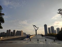 -厦门园林博览苑