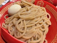 -博多舍楽(金利来店)