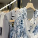 南京最全买手集合店💕仙女出街look必备