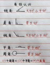 -Oasis Beauty水磨坊科技美肤中心