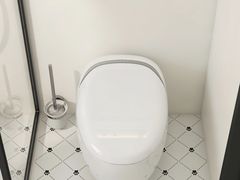 -一起装修网(集团店)