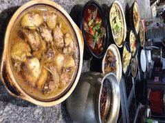 iphone_upload_pic-燕江楼(燕东店)