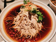 -花园茶楼(兴城西路店)