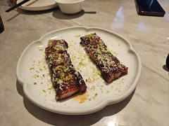 -陶兰居·香港饭店·海鲜大排档(圆融时代广场店)