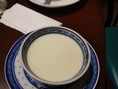 -好望角大饭店(肇嘉浜路店)