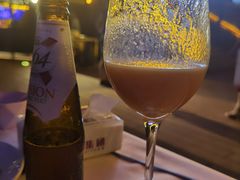 -弗思特周口宴会中心