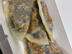 -煎饺王子(财富广场店)