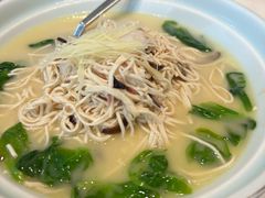 -同里湖大饭店-怡景轩中餐厅(同里古镇店)