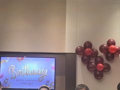 -泓历皇朝酒店(东亭店)