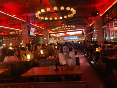 -COMMUNE幻师(上邦百汇城店)