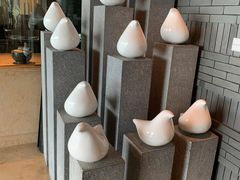 -无锡苏宁银河国际酒店-悦府65中餐厅