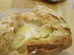 -蒲公英(象山北路店)