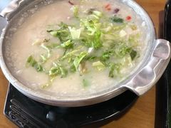 -子曰·礼茶居(壬丰大厦店)