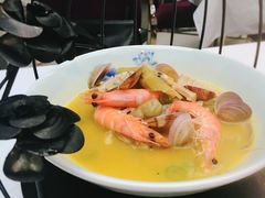 -小城故事·地道宁波味(月湖盛园店)