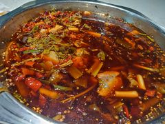 -满诗爷黄辣丁(金岛花园店)