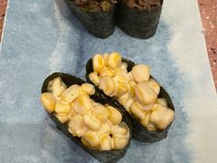 -元气寿司(环球港店)