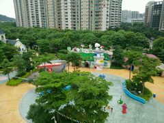-史努比缤纷世界