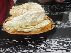 -古乐牛香·鲜牛肉牛杂火锅(高新店)