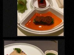 -许家菜(望江店)