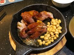 -避风塘·老港味餐厅(虹口龙之梦店)