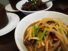 -福田卓悦INTOWN购物中心