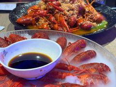 -红盔甲·小龙虾(车公庙店)