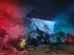 -沈阳“九·一八”历史博物馆